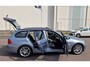 BMW 3-Serie Touring 318d Corporate High Executive PSENSOR NAVI CRUISE 2 X SLEUTELS