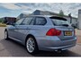 BMW 3-Serie Touring 318d Corporate High Executive PSENSOR NAVI CRUISE 2 X SLEUTELS
