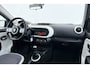 Renault Twingo 1.0 SCe Collection | Org. NL | Facelift | Airco |