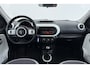 Renault Twingo 1.0 SCe Collection | Org. NL | Facelift | Airco |
