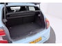 Renault Twingo 1.0 SCe Collection | Org. NL | Facelift | Airco |