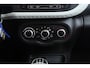 Renault Twingo 1.0 SCe Collection | Org. NL | Facelift | Airco |