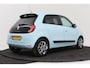 Renault Twingo 1.0 SCe Collection | Org. NL | Facelift | Airco |