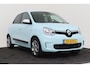 Renault Twingo 1.0 SCe Collection | Org. NL | Facelift | Airco |