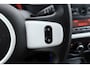 Renault Twingo 1.0 SCe Collection | Org. NL | Facelift | Airco |