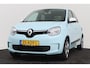 Renault Twingo 1.0 SCe Collection | Org. NL | Facelift | Airco |