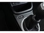 Renault Twingo 1.0 SCe Collection | Org. NL | Facelift | Airco |
