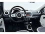 Renault Twingo 1.0 SCe Collection | Org. NL | Facelift | Airco |