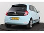 Renault Twingo 1.0 SCe Collection | Org. NL | Facelift | Airco |