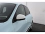 Renault Twingo 1.0 SCe Collection | Org. NL | Facelift | Airco |
