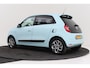 Renault Twingo 1.0 SCe Collection | Org. NL | Facelift | Airco |