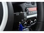 Renault Twingo 1.0 SCe Collection | Org. NL | Facelift | Airco |