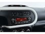 Renault Twingo 1.0 SCe Collection | Org. NL | Facelift | Airco |