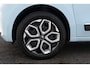 Renault Twingo 1.0 SCe Collection | Org. NL | Facelift | Airco |