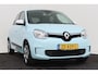 Renault Twingo 1.0 SCe Collection | Org. NL | Facelift | Airco |