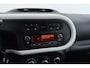 Renault Twingo 1.0 SCe Collection | Org. NL | Facelift | Airco |