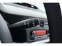 Renault Twingo 1.0 SCe Collection | Org. NL | Facelift | Airco |