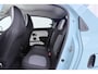 Renault Twingo 1.0 SCe Collection | Org. NL | Facelift | Airco |