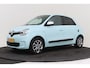 Renault Twingo 1.0 SCe Collection | Org. NL | Facelift | Airco |