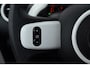 Renault Twingo 1.0 SCe Collection | Org. NL | Facelift | Airco |