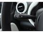 Renault Twingo 1.0 SCe Collection | Org. NL | Facelift | Airco |