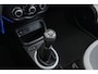 Renault Twingo 1.0 SCe Collection | Org. NL | Facelift | Airco |