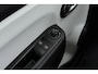 Renault Twingo 1.0 SCe Collection | Org. NL | Facelift | Airco |