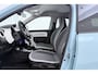Renault Twingo 1.0 SCe Collection | Org. NL | Facelift | Airco |