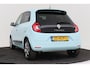 Renault Twingo 1.0 SCe Collection | Org. NL | Facelift | Airco |