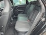 CUPRA Leon Sportstourer 1.4 e-Hybrid VZ Performance