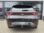 CUPRA Leon Sportstourer 1.4 e-Hybrid VZ Performance
