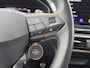CUPRA Leon Sportstourer 1.4 e-Hybrid VZ Performance