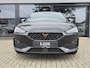 CUPRA Leon Sportstourer 1.4 e-Hybrid VZ Performance