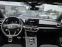 CUPRA Leon Sportstourer 1.4 e-Hybrid VZ Performance
