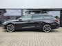 CUPRA Leon Sportstourer 1.4 e-Hybrid VZ Performance