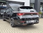 CUPRA Leon Sportstourer 1.4 e-Hybrid VZ Performance