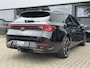 CUPRA Leon Sportstourer 1.4 e-Hybrid VZ Performance