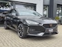 CUPRA Leon Sportstourer 1.4 e-Hybrid VZ Performance
