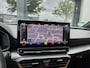 CUPRA Leon Sportstourer 1.4 e-Hybrid VZ Performance