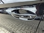 CUPRA Leon Sportstourer 1.4 e-Hybrid VZ Performance