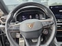CUPRA Leon Sportstourer 1.4 e-Hybrid VZ Performance