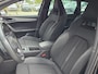CUPRA Leon Sportstourer 1.4 e-Hybrid VZ Performance