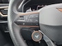 CUPRA Leon Sportstourer 1.4 e-Hybrid VZ Performance