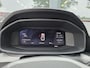 CUPRA Leon Sportstourer 1.4 e-Hybrid VZ Performance