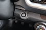 Kia Stonic 1.0 T-GDI DYN.LINE  LED*TREKHAAK*CAMERA*KEYLESS*CRUISE*CLIMA