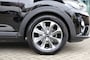 Kia Stonic 1.0 T-GDI DYN.LINE  LED*TREKHAAK*CAMERA*KEYLESS*CRUISE*CLIMA