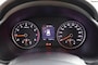 Kia Stonic 1.0 T-GDI DYN.LINE  LED*TREKHAAK*CAMERA*KEYLESS*CRUISE*CLIMA