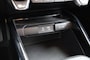 Kia Stonic 1.0 T-GDI DYN.LINE  LED*TREKHAAK*CAMERA*KEYLESS*CRUISE*CLIMA