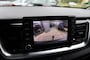 Kia Stonic 1.0 T-GDI DYN.LINE  LED*TREKHAAK*CAMERA*KEYLESS*CRUISE*CLIMA
