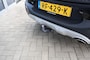 Kia Stonic 1.0 T-GDI DYN.LINE  LED*TREKHAAK*CAMERA*KEYLESS*CRUISE*CLIMA